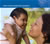 NCHSF 2007 Report