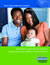 2008 Community Report