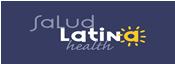 Salud Latina Health