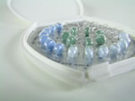 Birth Control Pills