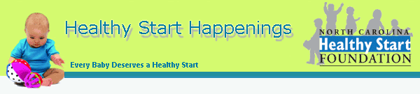 Happenings Newsletter