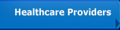 Healthcare Providers