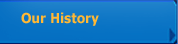 Our History