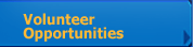 Volunteer Opportunities