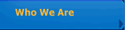 Who We Are