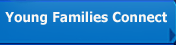 Young Families Connect