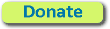 Donate
