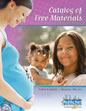 Catalog of Free Materials 2010
