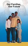 Our Families, Our Future