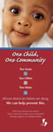 One Child One Community