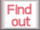 Find out