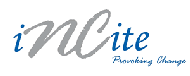 iNCite
