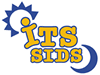 ITS-SIDS Logo