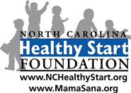 NCHS Foundation Logo