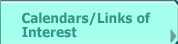Calendar/links of interest