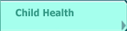 Child health