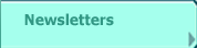 Newsletters