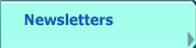 Newsletters