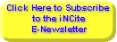 Subscribe to iNCite