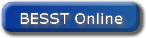 BESST online