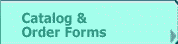 Catalog & Ordering
