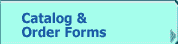 Catalog & Ordering