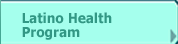 Latino health