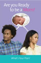 Are You Ready to be a Mom?