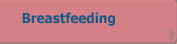 Breastfeeding