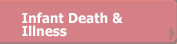 Infant Death & Illness