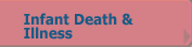 Infant Death & Illness
