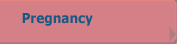 Pregnancy
