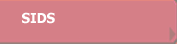 SIDS