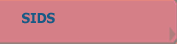 SIDS