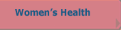 Women's Health