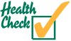 color Health Check