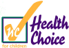 color NC Health Choice