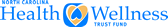 HWTF logo