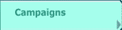 Campaigns